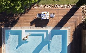 Las Gaviotas Suites Hotel & Spa